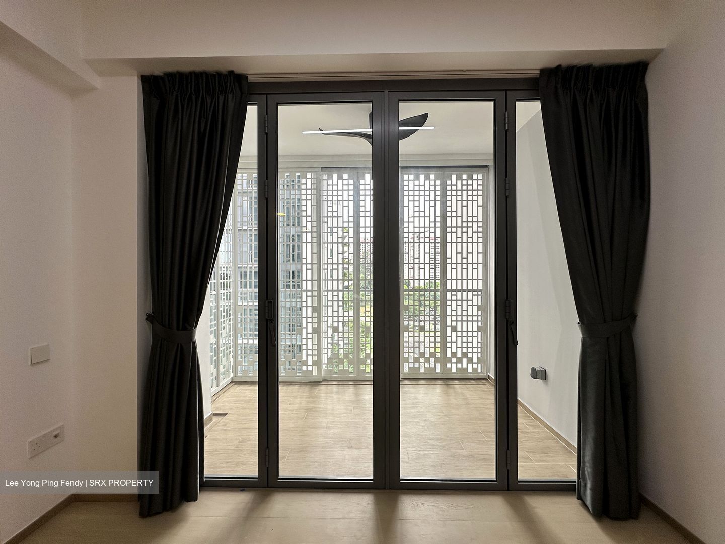One Holland Village Residences (D10), Apartment #581462051